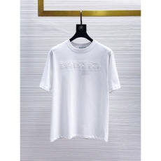 Balenciaga T-Shirts